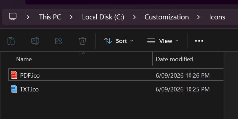 Screenshot 2026-09-08 125827
