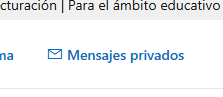 Imagen del usuario
