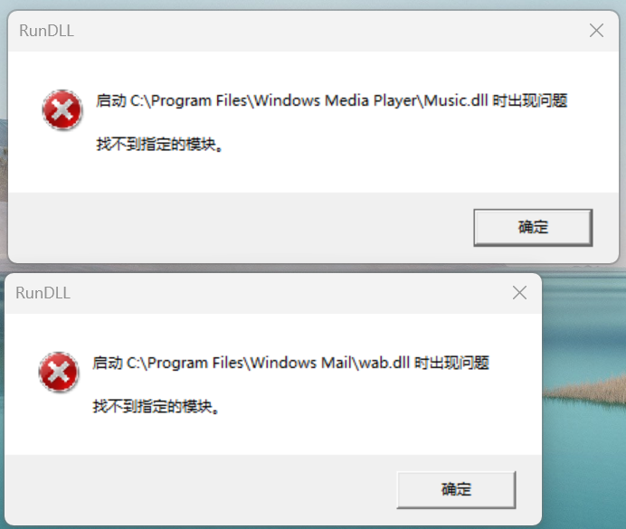 15ed8eeda4e8150c9fa08857477fb5ea