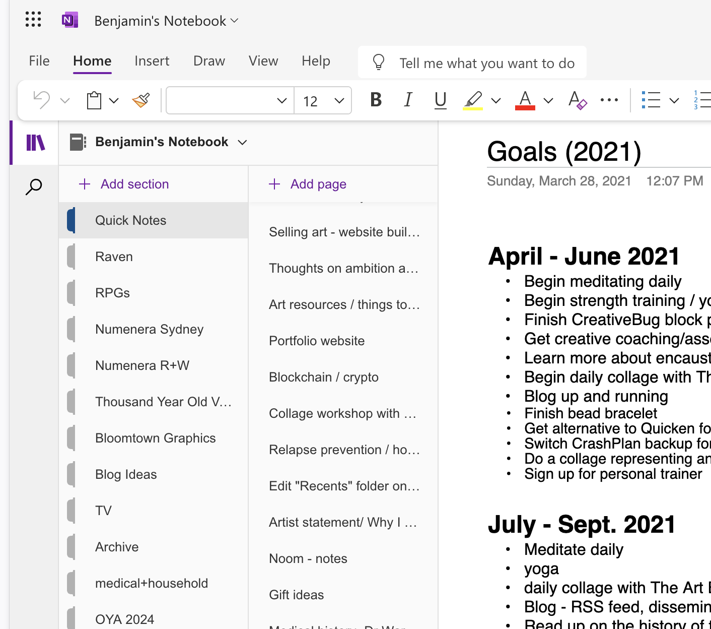 Screenshot 2025-10-31 at 9.26.06 AM