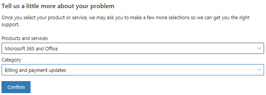 Will I get refunded for the Microsoft 365 subscription I was charged ...