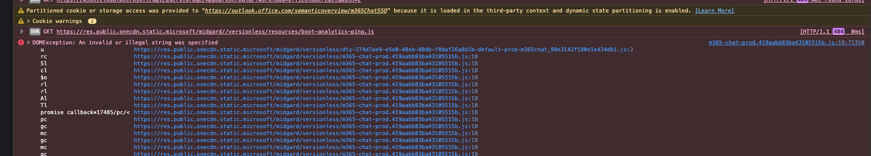 Screenshot 2025-04-28 at 14.11.03