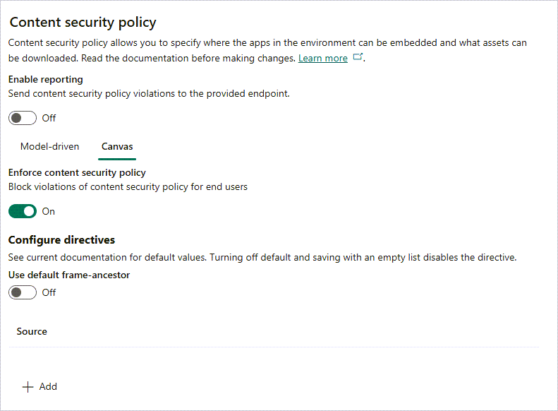 SharePoint form customized with Power Apps not displaying - Microsoft Q&A