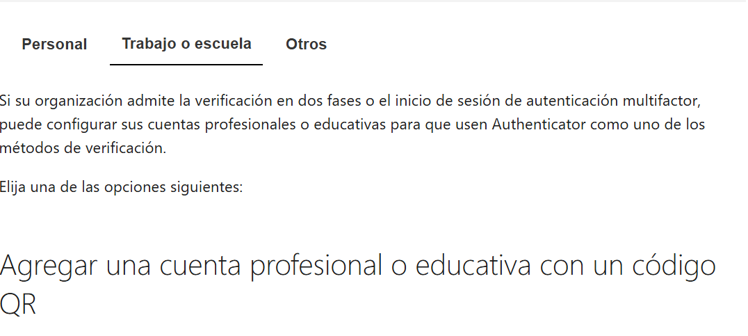 Imagen del usuario