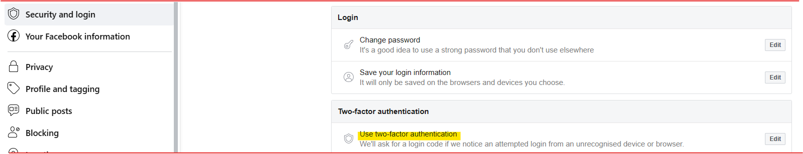 https://learn-attachment.microsoft.com/api/attachments/5ab7b33d-c832-4f23-a105-587609e45b5c?platform=QnA