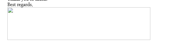 att.daRP9_8W_DFvZQpfwSmtOd2x7fxLJzaZQwBvZC52ioM