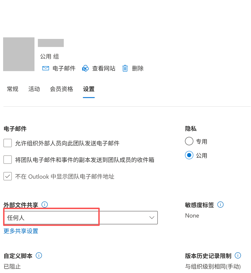 用户的图像
