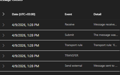 Screenshot 2026-04-09 164216