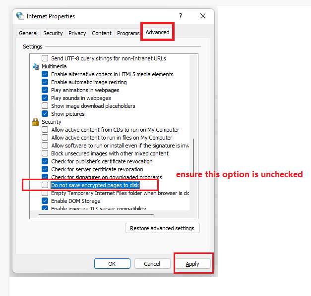 Can't access Stock 3d Model,what should I do? - Microsoft Q&A