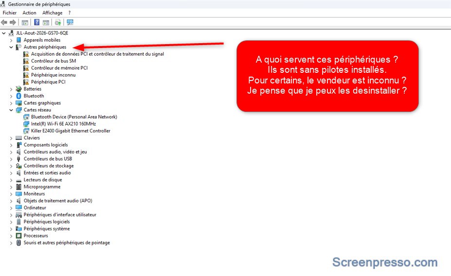 2026-08-22  perif sans pilotes