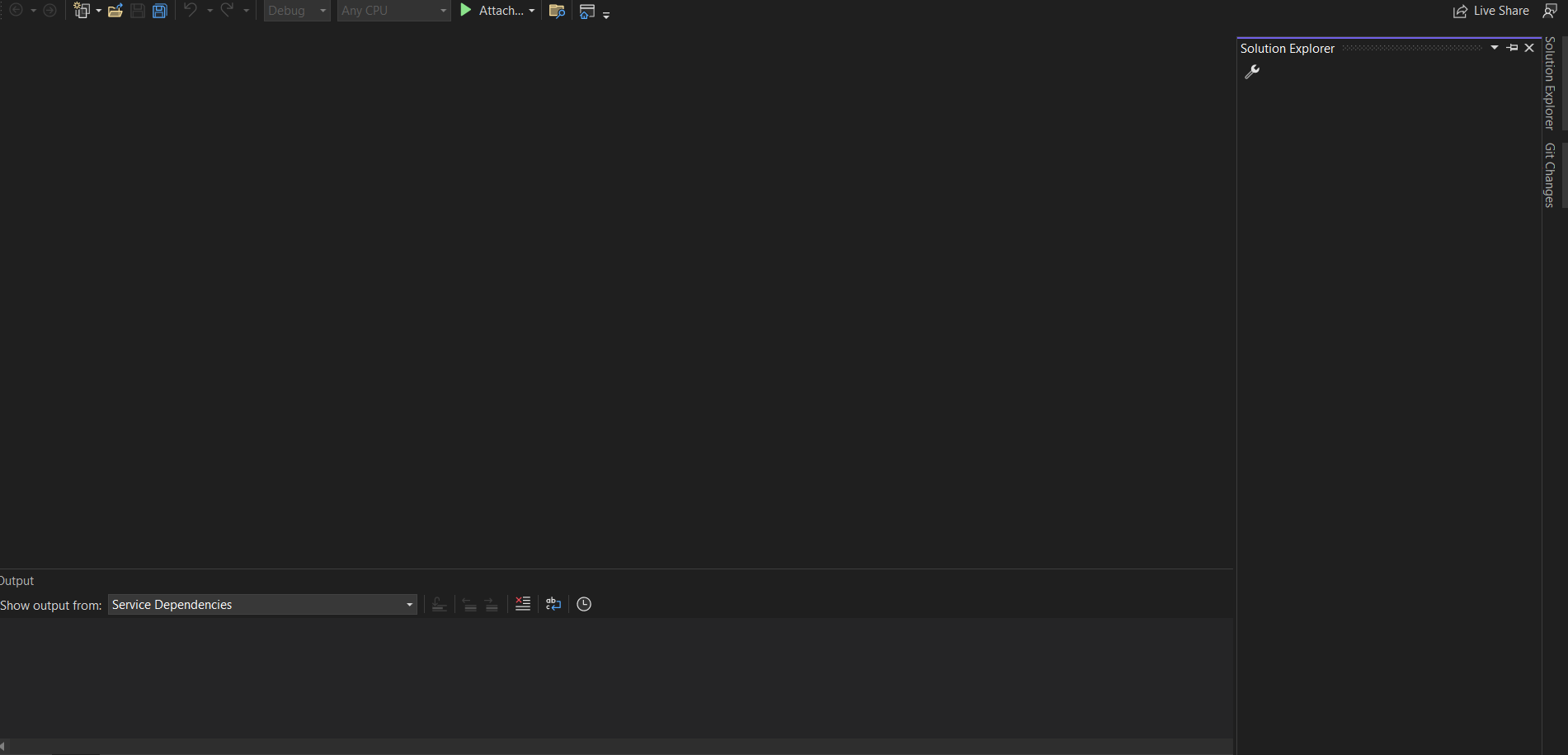 Screenshot 2023-10-26 064737