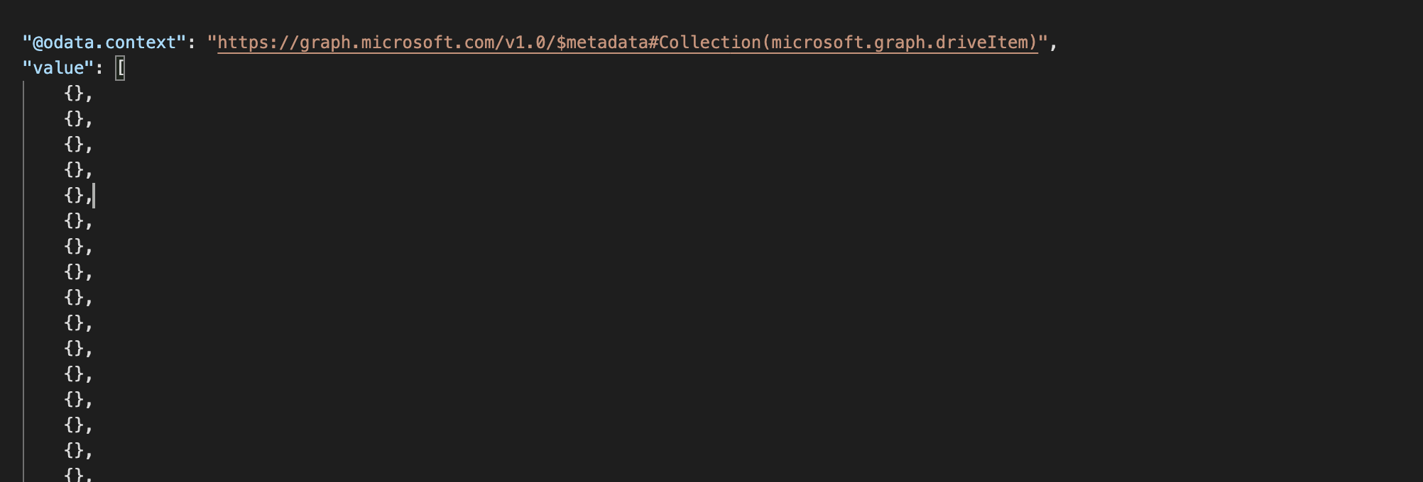 Screenshot 2025-03-20 at 11.15.06 AM