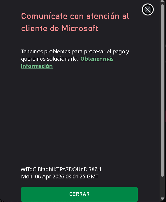 Captura de pantalla 2026-04-05 200131