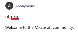Screenshot_3-4-2026_165438_learn.microsoft.com