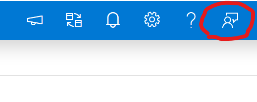 Fault tolerance - Synapse Copy data activity - Microsoft Q&A