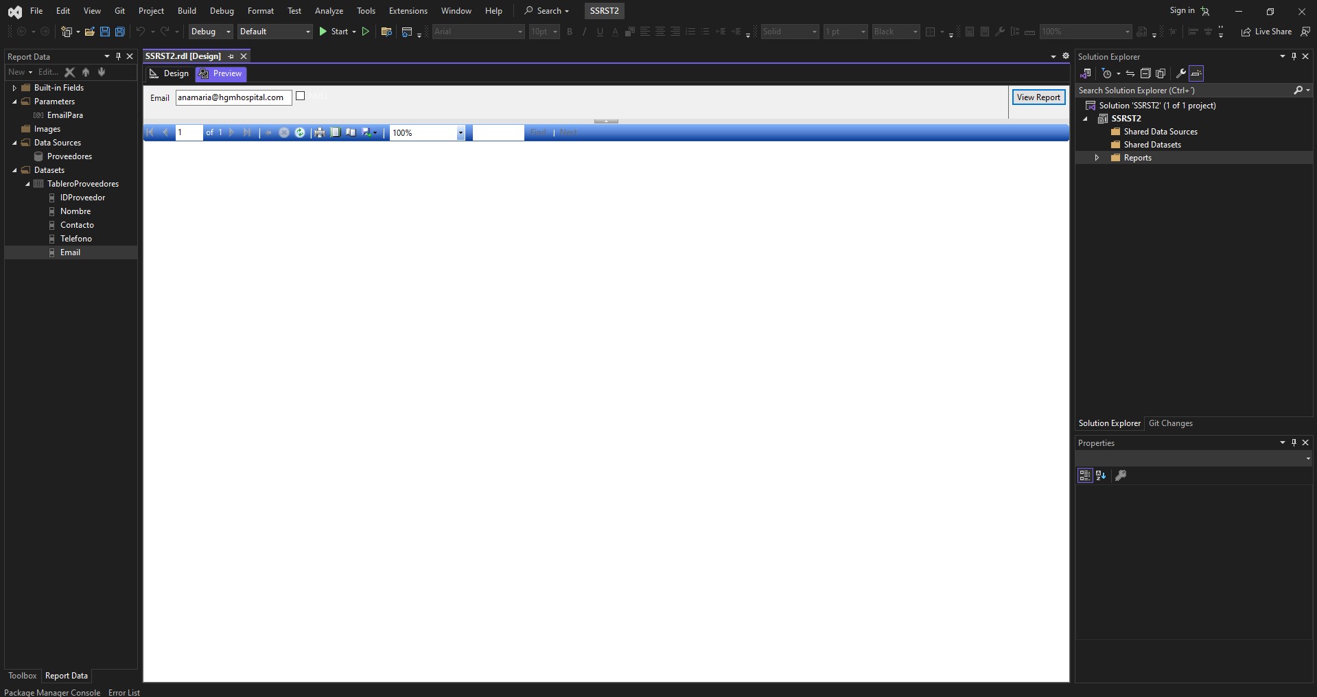 SSRS2