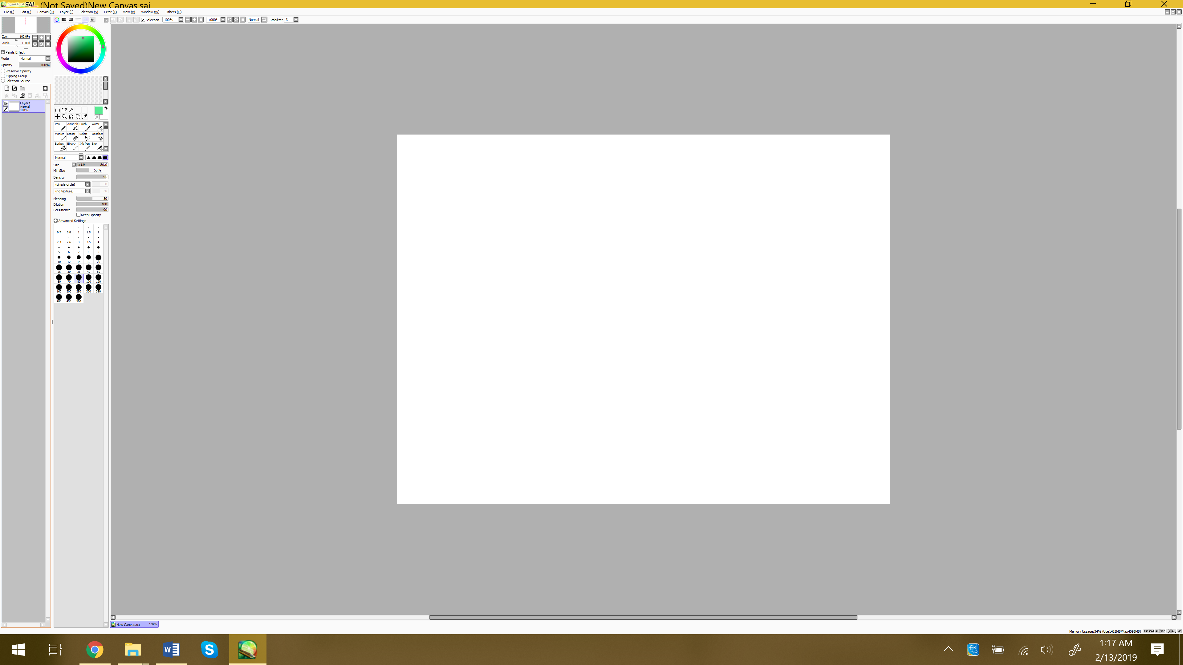 Tiny display in program - Microsoft Q&A