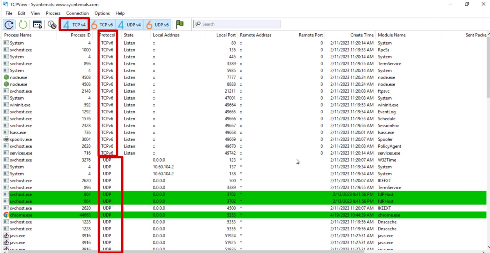 PROTHEUS (187.16.56.10) - Remote Desktop Connection Manager v2.90 - Sysinternals www.sysinternals.com_3