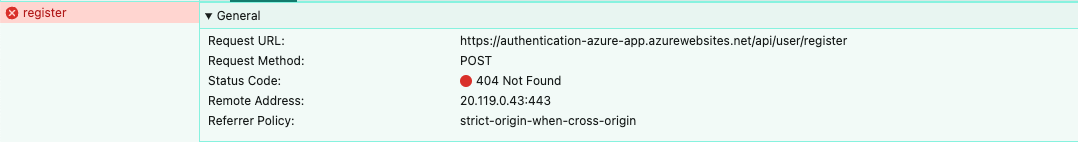 Screenshot 2024-05-23 at 4.36.32 PM