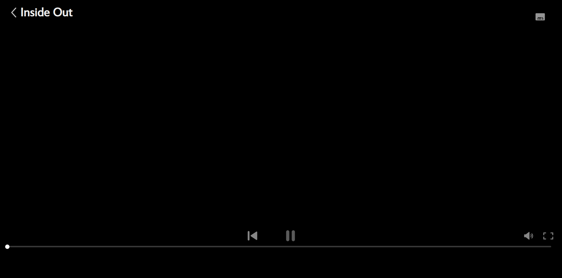 2026-03-13_14.10.01