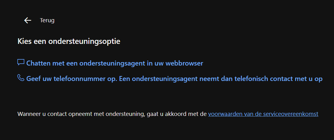 Afbeelding van gebruiker