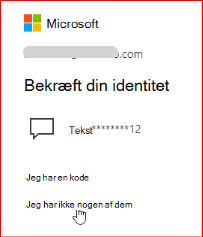 User's image
