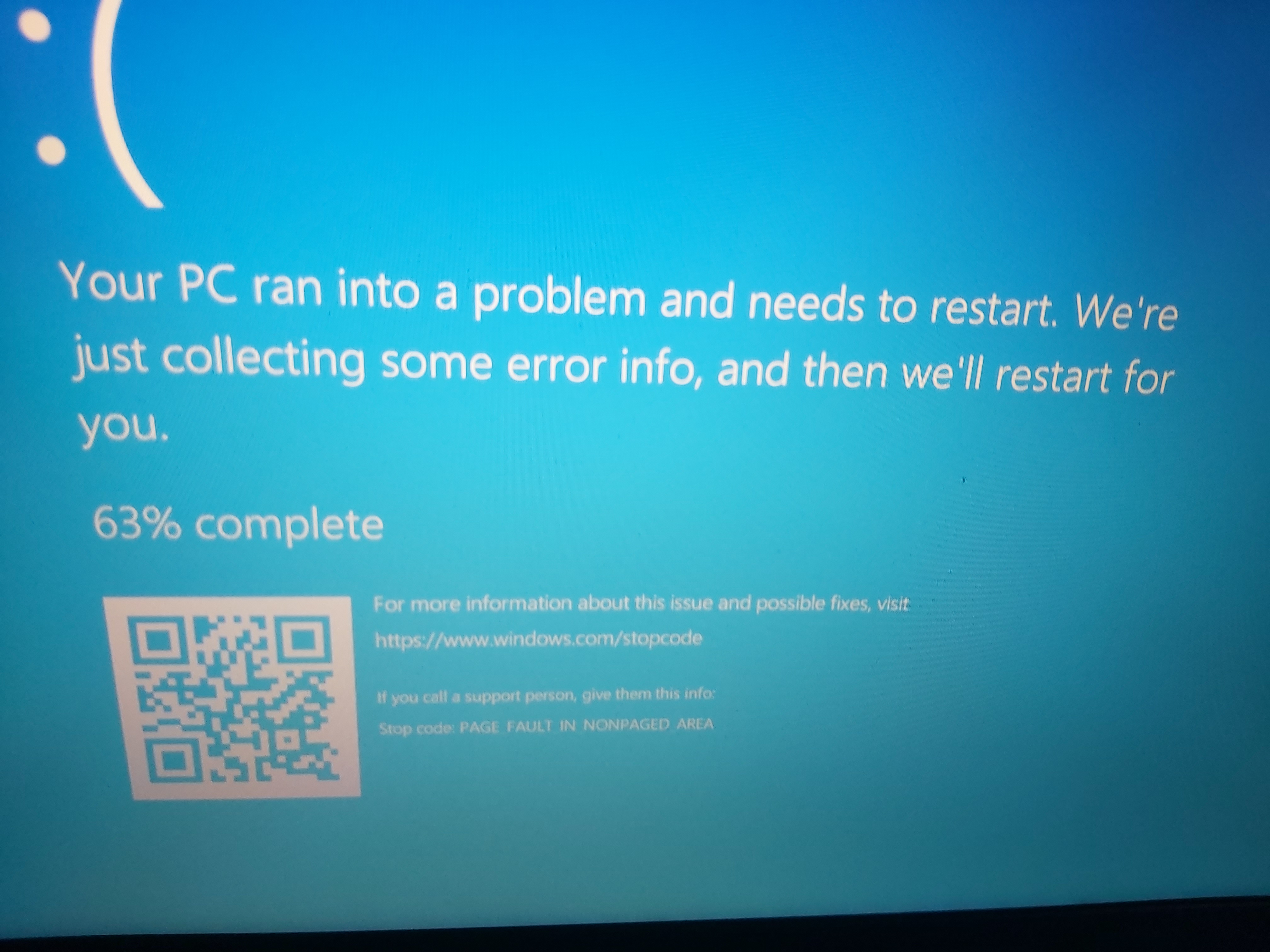 Windows 10 - Microsoft Q&A