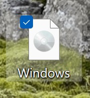 attachments-2025-04-uyFfIcrm67f8adbfac0bc.png