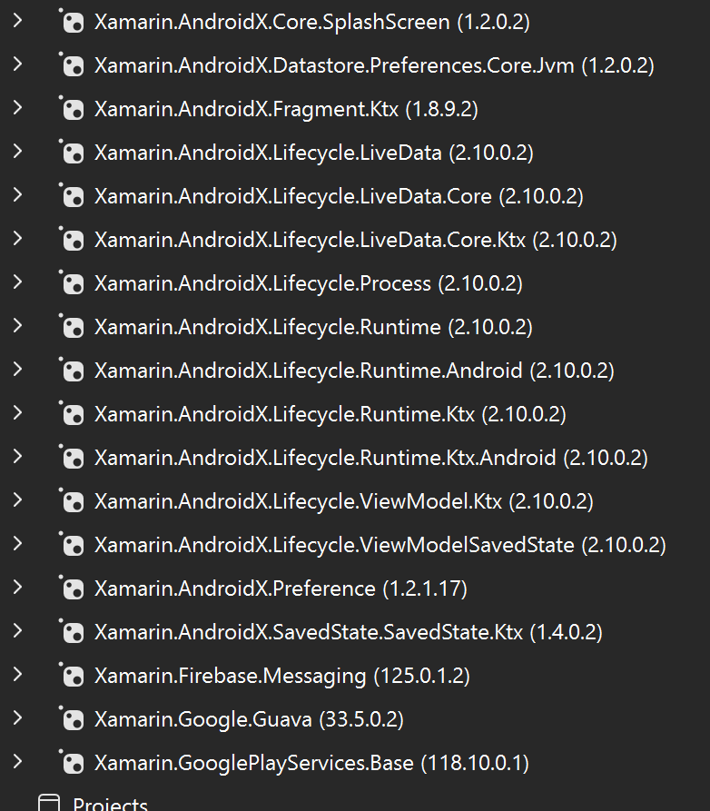 Screenshot 2026-04-08 133231