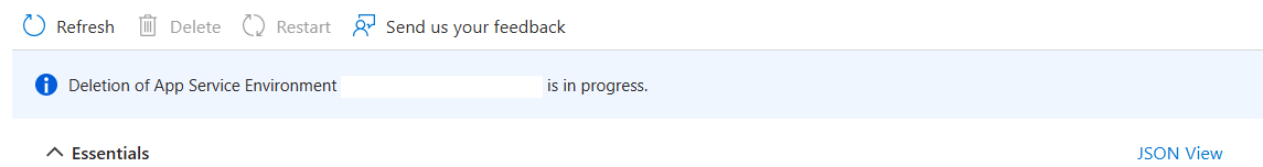 Screenshot 2026-03-10 090905