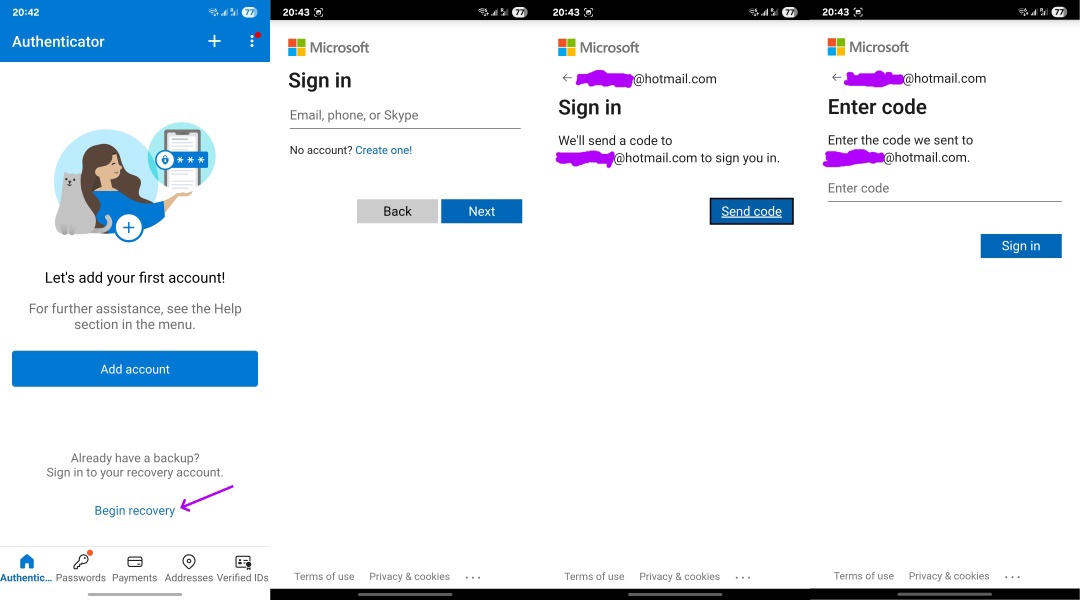 ms-auth