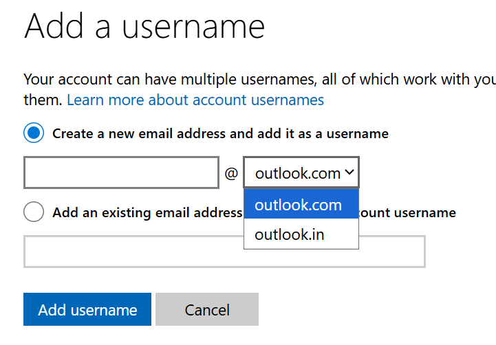 Screenshot 2026-07-08 072839