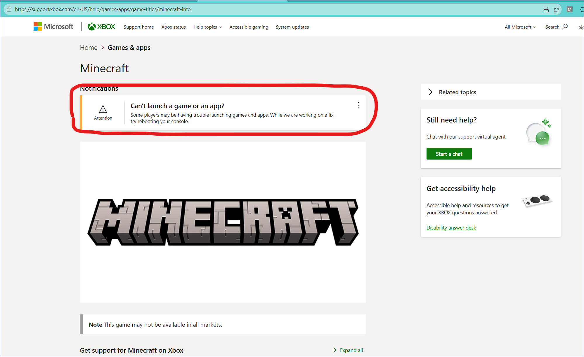 Minecraft launcher is closing the window to let me sign in and all the ...