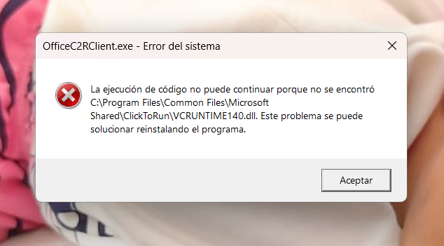 Imagen del usuario