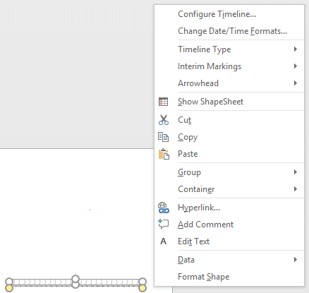 how to change units in visio - Microsoft Q&A
