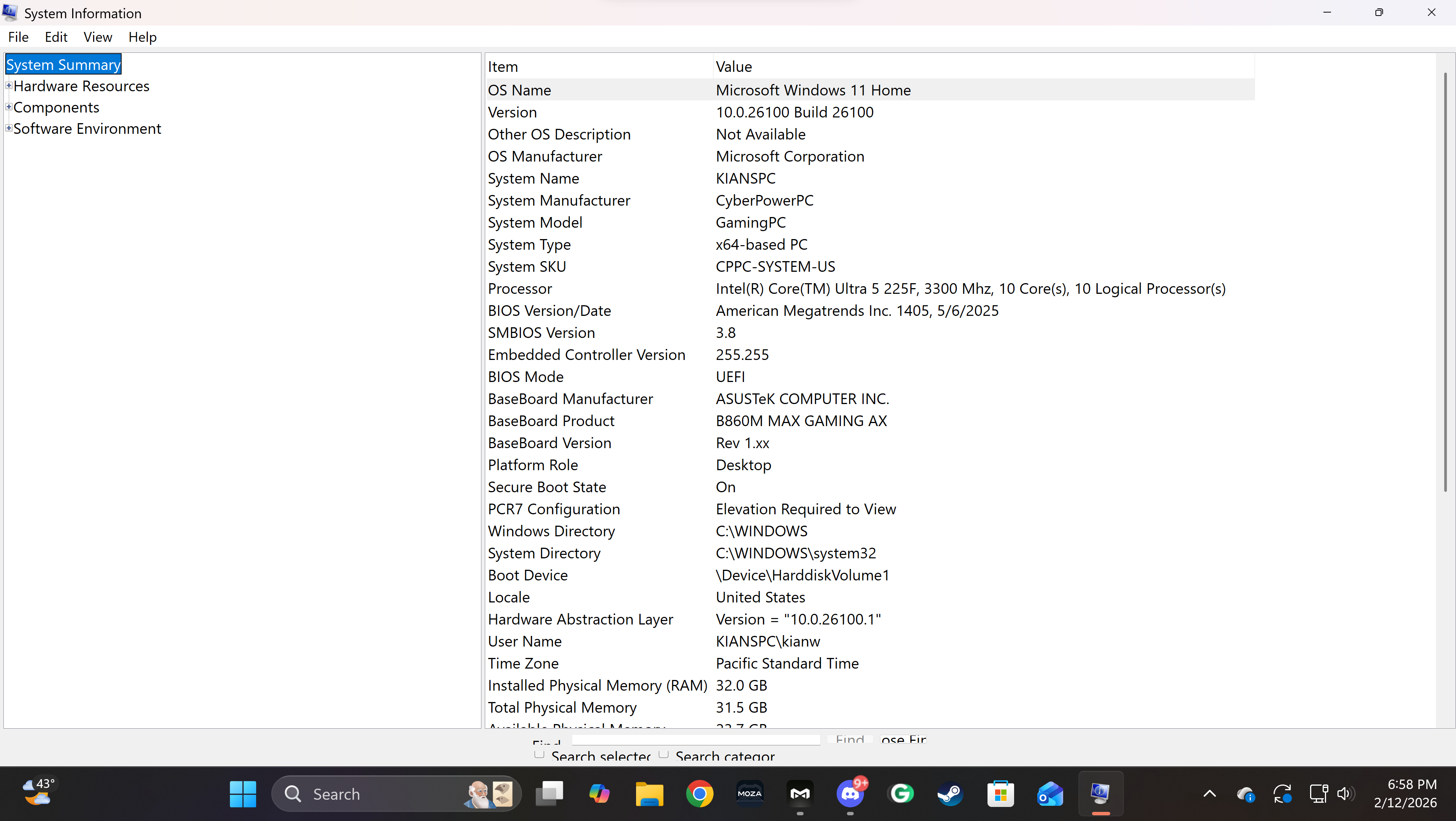 Screenshot 2026-02-12 185819