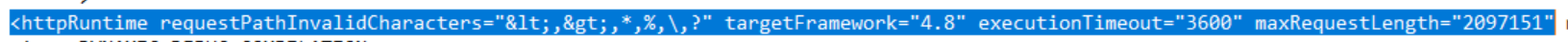 {94DDB609-84C8-4293-BBFD-17496648F492}