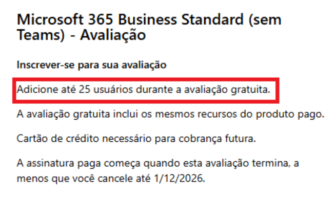 Imagem do usuário