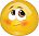 embarrassed-emoji-1640463 36 PIXEL