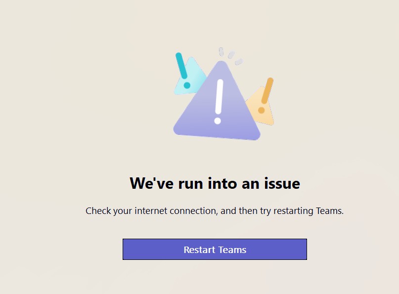 Screenshot 2026-06-02 100434