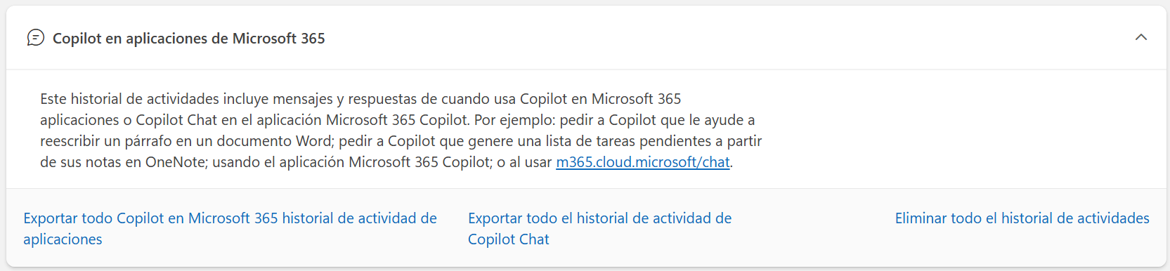 Imagen del usuario