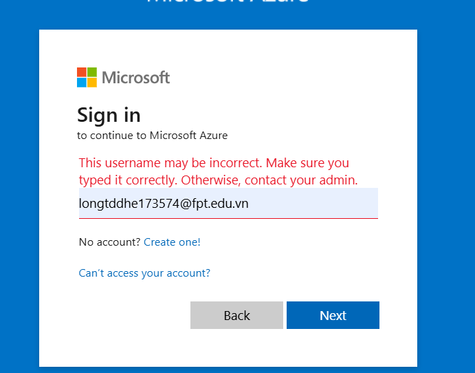 Screenshot 2024-10-31 141317