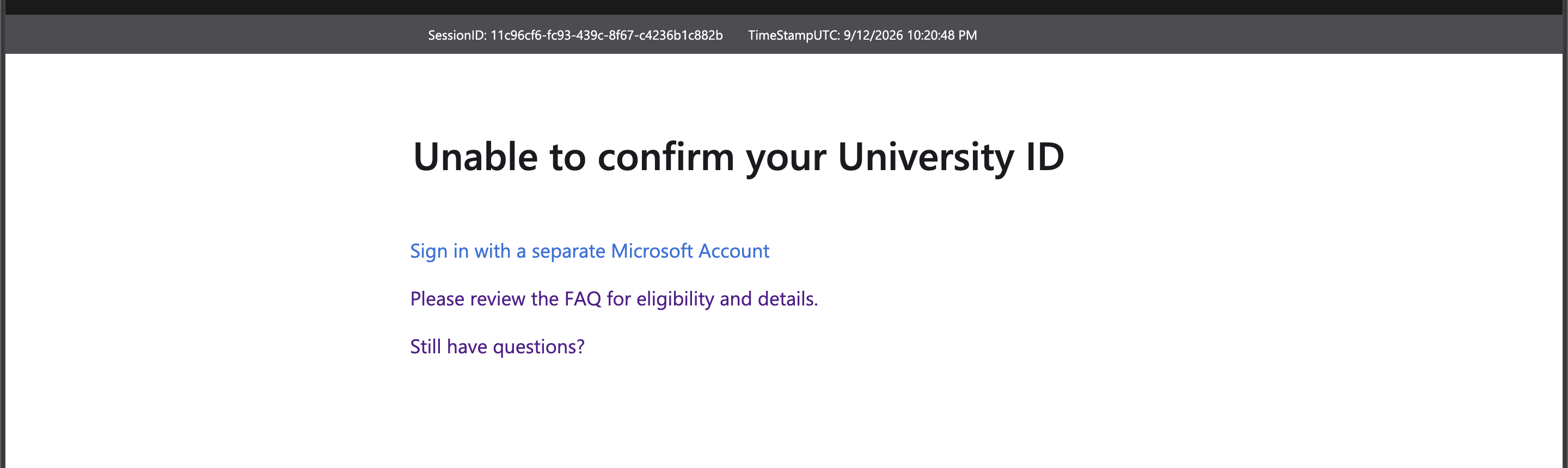 Screenshot 2026-09-13 at 01.21.00