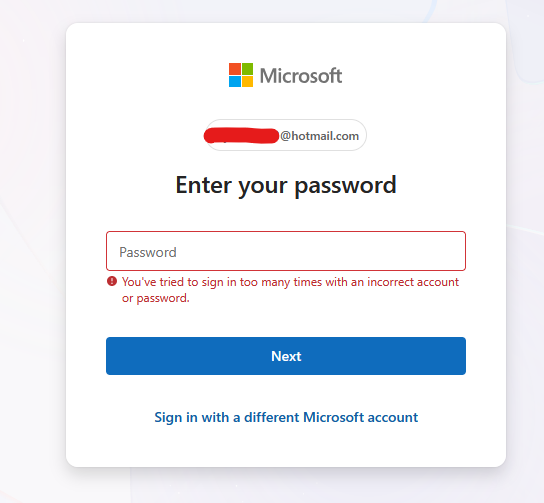 Screenshot 2025-11-19 195606