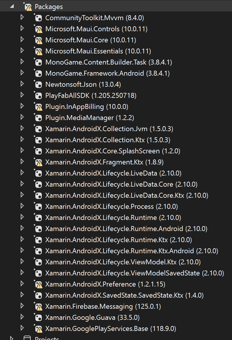 Screenshot 2025-12-14 113828