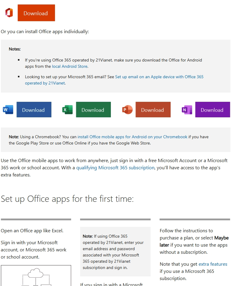 Dictation - Microsoft Q&A
