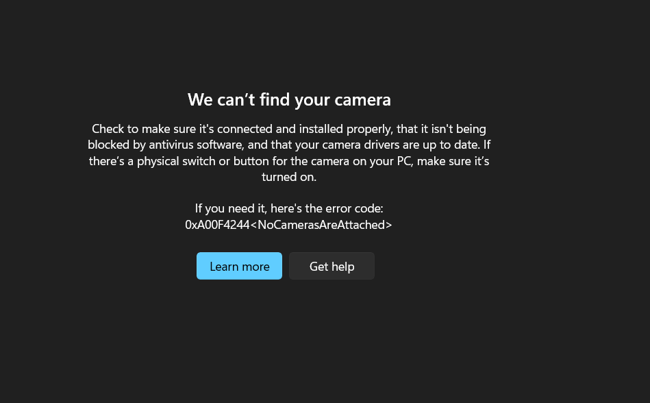 Screenshot 2026-04-24 125316