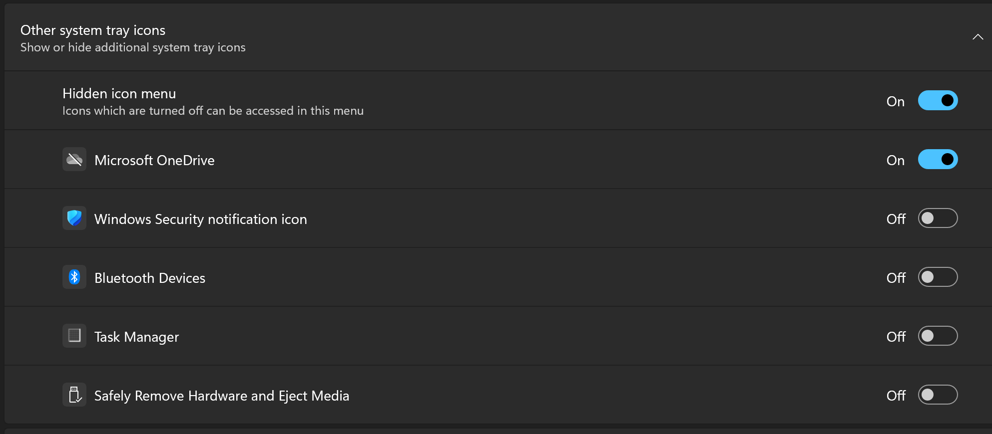 Screenshot 2026-02-17 175104