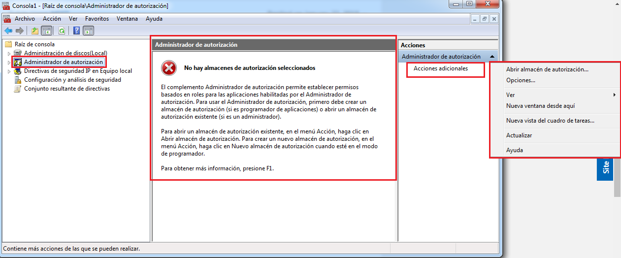 Microsoft Teams Error: 
