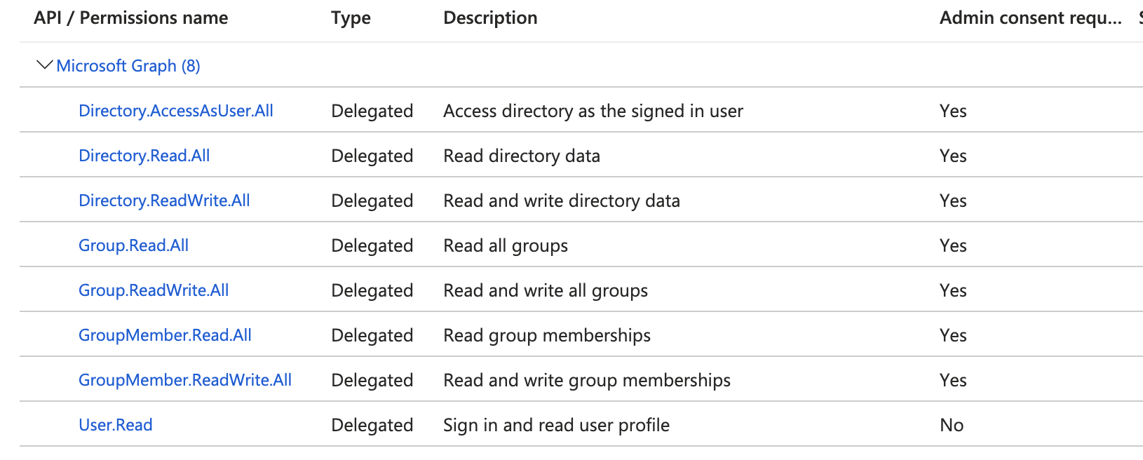 MicrosoftTeams-image (1)